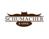 https://www.logocontest.com/public/logoimage/1397578782Schumacher - 2.jpg